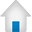 Address - VILLAS TO RENT