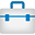Category - VILLAS TO RENT