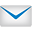 E-mail - VILLAS TO RENT