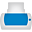 Fax - VILLAS TO RENT