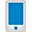 Mobile - VILLAS TO RENT