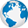 Website - VILLAS TO RENT